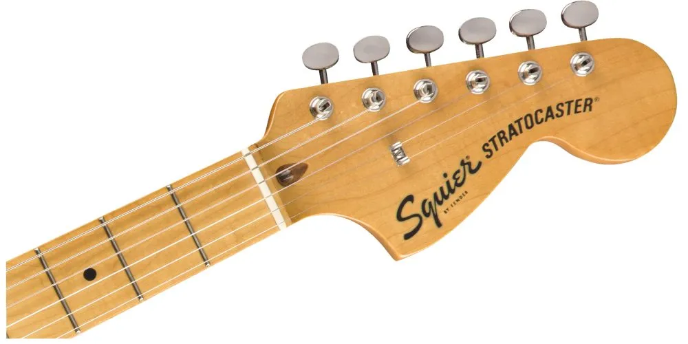 Alt-Img-Fender SQ CV 70s Strat HSS MN BLK-Img-163551