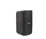 Bose L1 Pro16 Slip Cover-Img-163556