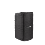 Bose L1 Pro16 Slip Cover-Img-163556