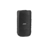 Bose L1 Pro16 Slip Cover-Img-163557
