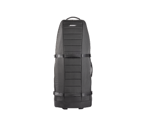 Bose L1 Pro16 System Roller Bag-Img-163558