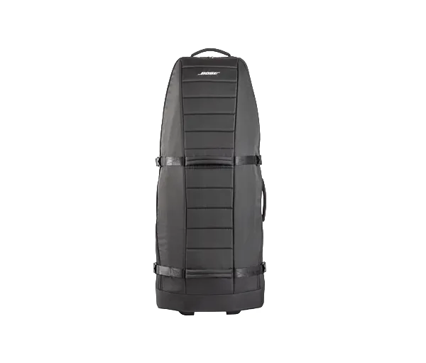Bose L1 Pro16 System Roller Bag-Img-163558