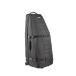 Bose L1 Pro16 System Roller Bag-Img-163559