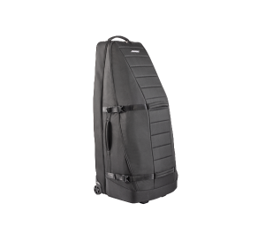 Bose L1 Pro16 System Roller Bag-Img-163559