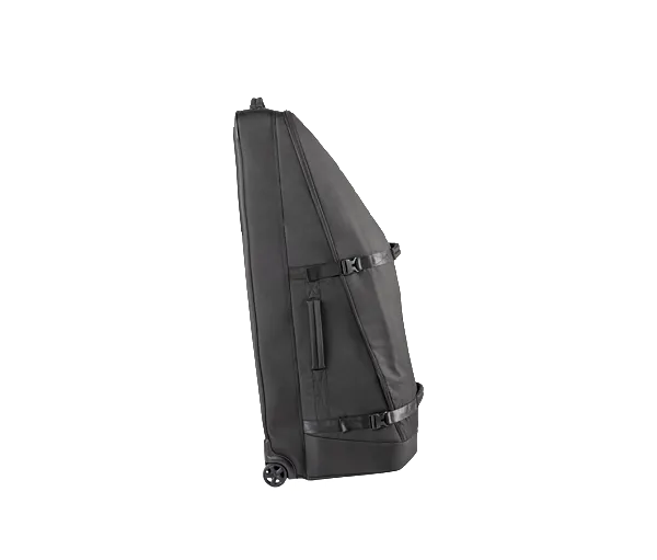 Bose L1 Pro16 System Roller Bag-Img-163560