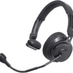 Audio-Technica BPHS2S-Img-163561