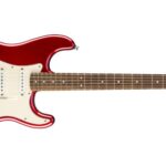 Alt-Img-Fender SQ CV 60s Strat CAR-Img-163563