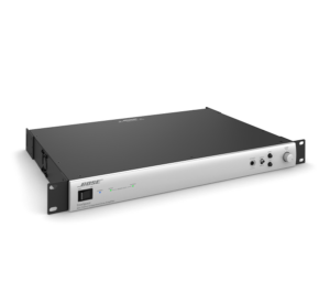 Bose FreeSpace IZA 2120-LZ-Img-163573