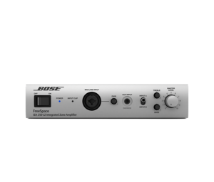 Bose FreeSpace IZA 250-LZ-Img-163577