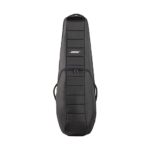 Bose L1 Pro32 Array&Power Stand Bag-Img-163579