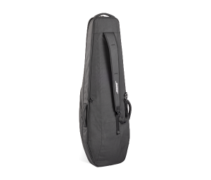 Bose L1 Pro32 Array&Power Stand Bag-Img-163580