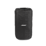 Bose L1 Pro8 Slip Cover-Img-163582