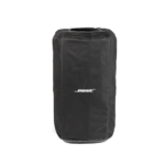 Bose L1 Pro8 Slip Cover-Img-163582