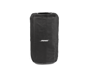 Bose L1 Pro8 Slip Cover-Img-163582