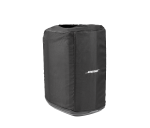 Bose L1 Pro8 Slip Cover-Img-163583