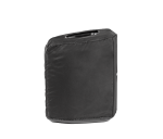 Bose L1 Pro8 Slip Cover-Img-163584