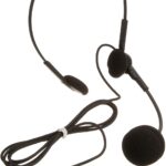 Audio-Technica ATM75cw-Img-163585