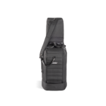 Bose L1 Pro8 System Bag-Img-163586