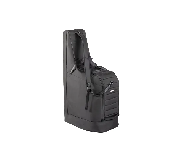 Bose L1 Pro8 System Bag-Img-163587