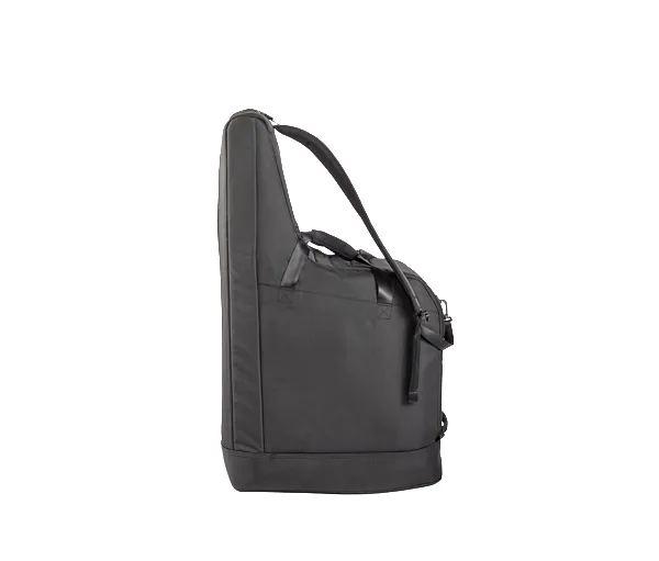 Bose L1 Pro8 System Bag-Img-163588