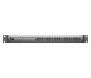 Bose PowerSpace P2600A-Img-163598
