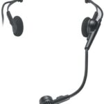 Audio-Technica PRO 8 HEcW-Img-163601