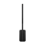 Bose L1 Pro16-Img-163615