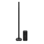 Bose L1 Pro32 + SUB1-Img-163621