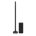 Bose L1 Pro32 + SUB2-Img-163624