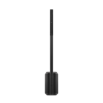 Bose L1 Pro8-Img-163627