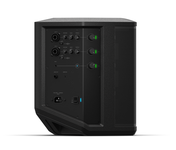 Bose S1 Pro System-Img-163632