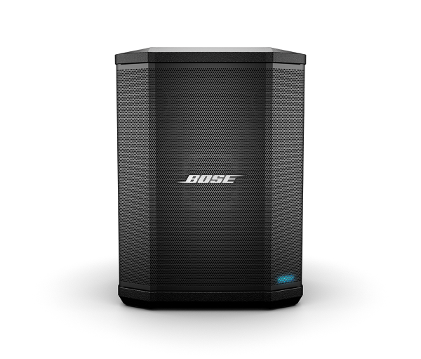 Bose S1 Pro System-Img-163635