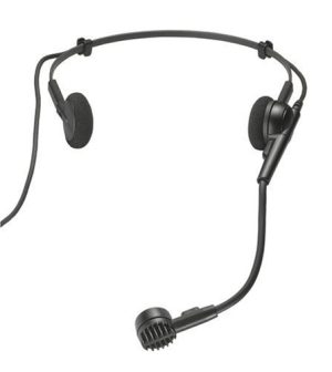 Audio-Technica Pro 8 HEx-Img-163636