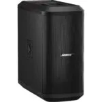 Bose SUB1-Img-163637