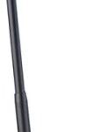 Audio-Technica Pro 49 QL Gooseneck Microphone-Img-163647