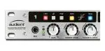 Audient ASP800-Img-163657