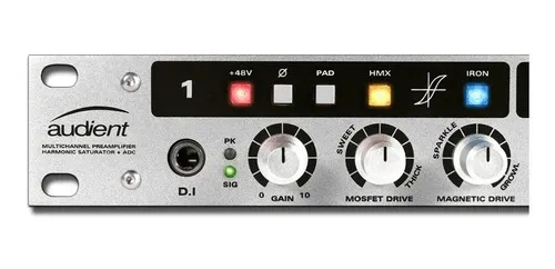 Audient ASP800-Img-163657