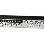 Audient ASP800-Img-163658