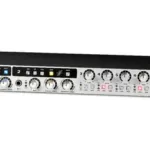 Audient ASP800-Img-163658