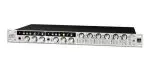 Audient ASP800-Img-163658