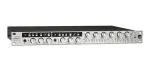 Audient ASP800-Img-163659