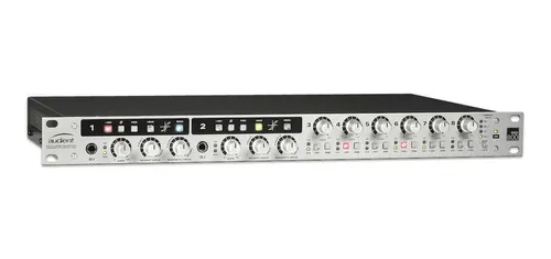 Audient ASP800-Img-163659