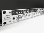 Audient ASP800-Img-163660