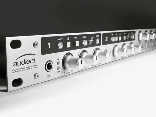 Audient ASP800-Img-163660