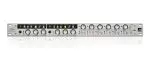 Audient ASP800-Img-163661