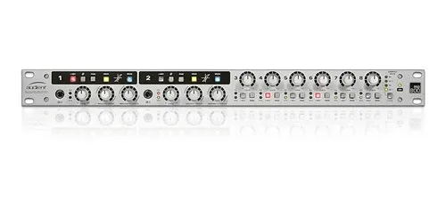 Audient ASP800-Img-163661