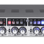 Audient ASP 880-Img-163663