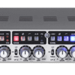 Audient ASP 880-Img-163663