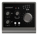 Audient iD4 MKII-Img-163680