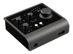 Audient iD4 MKII-Img-163681